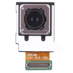 دوربین پشت سامسونگ اس 8 / BACK CAMERA SAMSUNG S8 / G950