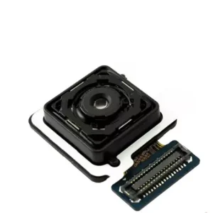 دوربین پشت samsung a10 / a105