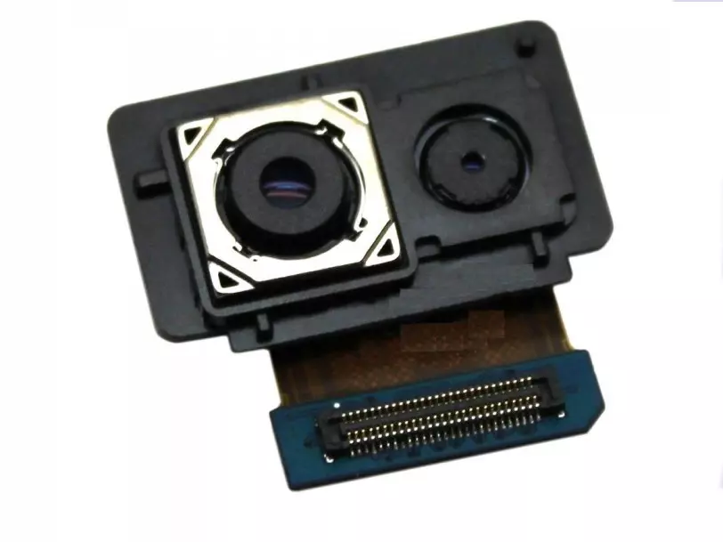 Back Camera Samsung A10S Back Camera Samsung A10S