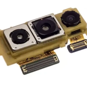 دوربین پشت سامسونگ آ 20 اس / BACK CAMERA SAMSUNG A20S