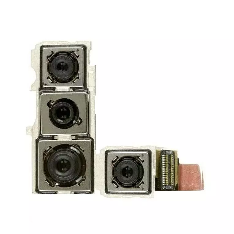 Back Camera Samsung A31 Back Camera Samsung A31