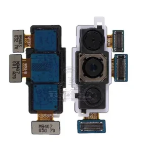 دوربین پشت samsung a50s / a507