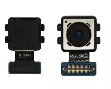 Back Camera Samsung A7 A730 Back Camera Samsung A7 A730