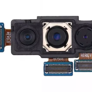 دوربین پشت سامسونگ آ 70 / BACK CAMERA SAMSUNG A70 / A705