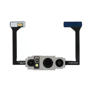 دوربین پشت سامسونگ آ 80 / BACK CAMERA SAMSUNG A80 / A805