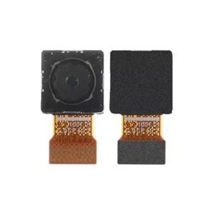 دوربین پشت samsung j1 2016 / j120
