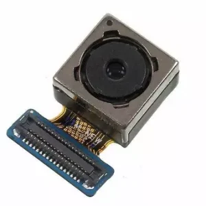 دوربین پشت samsung j5 2016 / j510