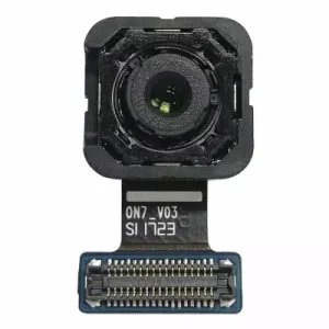 دوربین پشت samsung j5 pro / samsung j7 pro / j530 / j730