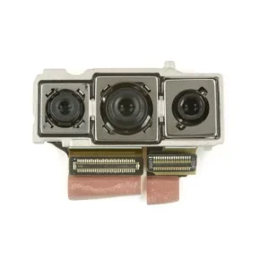 دوربین پشت سامسونگ نوت BACK CAMERA SAMSUNG NOTE 10 / N970 / 10