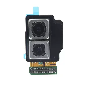 دوربین پشت سامسونگ نوت 8 / BACK CAMERA SAMSUNG NOTE 8 / N950