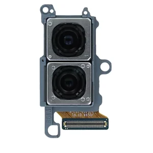 دوربین پشت سامسونگ اس 20 / BACK CAMERA SAMSUNG S20