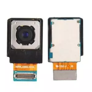 دوربین پشت samsung S7