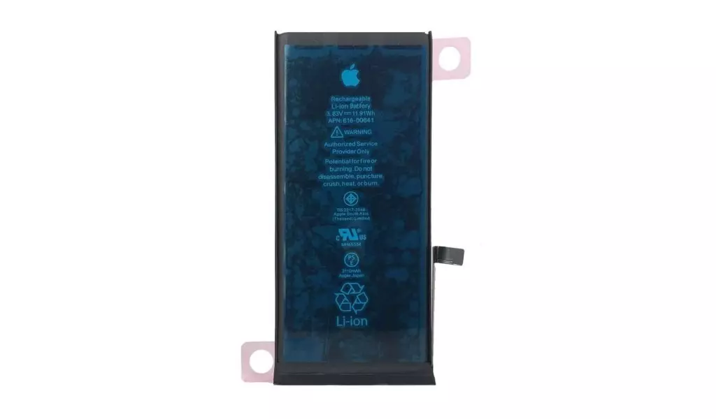 Battery Iphone 11 Battery Iphone 11