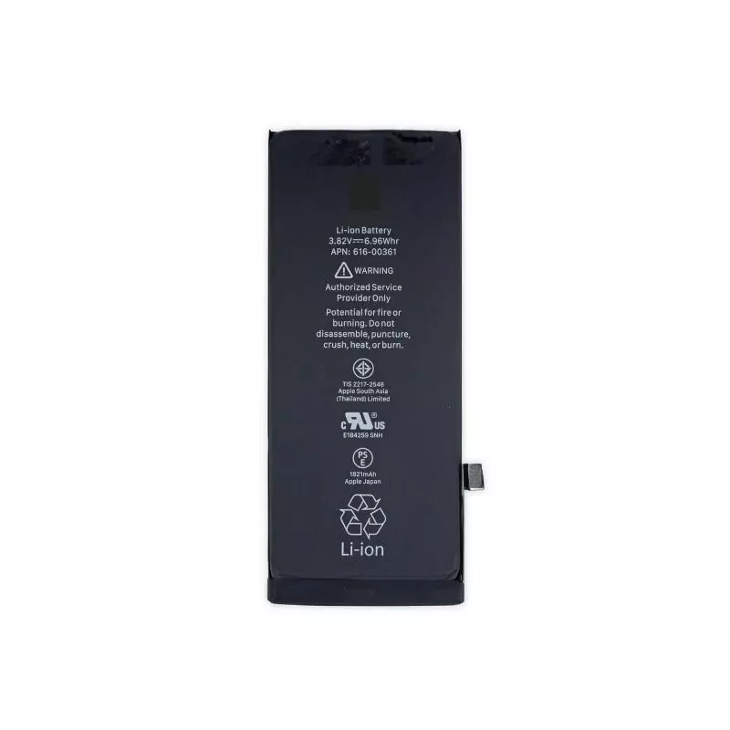 Battry Iphone 8 Battry Iphone 8