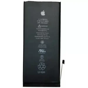 باتری ایفون ایکس ار / Battery iphone XR