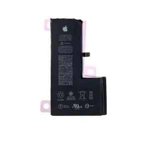 باتری ایفون ایکس اس / Battery iphone XS