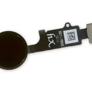 فلت هوم آیفون 7 پلاس / Flat Home Iphone 7 Plus