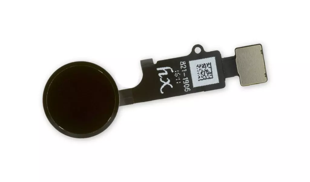 Flat Home Iphone 7 Plus Flat Home Iphone 7 Plus