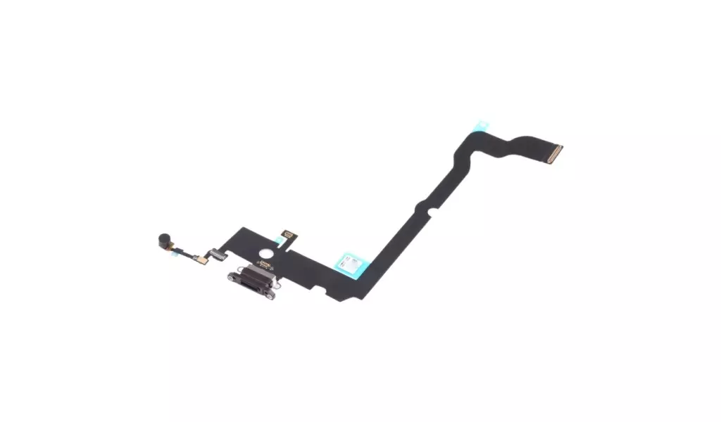 Flat Powqer Iphone XS MAX Flat Powqer Iphone XS MAX