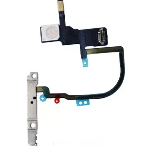 فلت پاور ایفون ایکس اس / Flat power Iphone XS