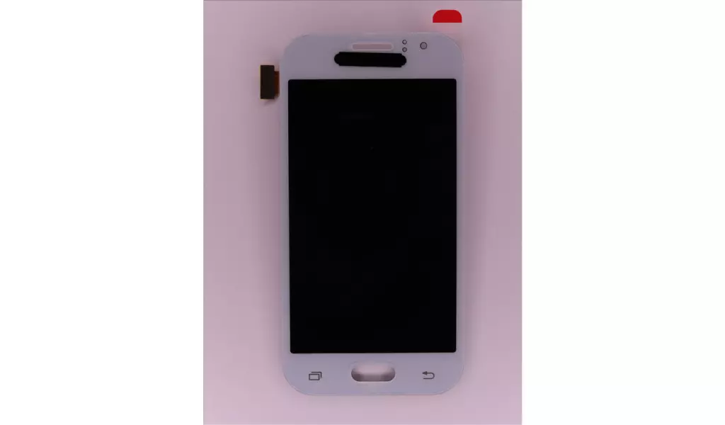 LCD SAMSUNG GALAXY J1 ACE J110 LCD SAMSUNG GALAXY J1 ACE J110