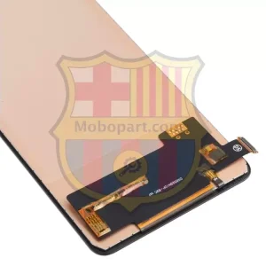 LCD XIAOMI REDMI NOTE 11 PRO