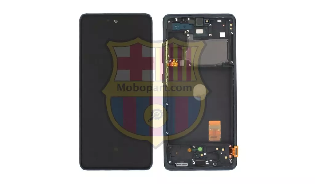 Lcd samsung S20 FE - G780 Lcd samsung S20 FE G780