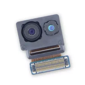 دوربین سلفی سامسونگ اس 8 / SELF CAMERA SAMSUMG S8 / G950