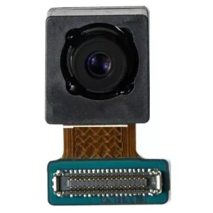 دوربین سلفی سامسونگ اس 8 پلاس / SELF CAMERA SAMSUMG S8 PLUS / G955