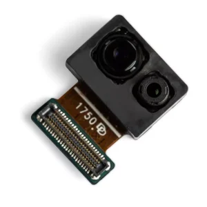 دوربین سلفی سامسونگ اس 9 / SELF CAMERA SAMSUMG S9 / G960