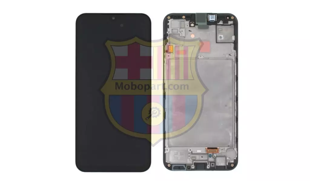 Samsung A15 Samsung A15