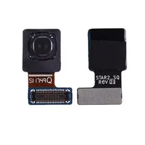 دوربین سلفی سامسونگ اس 10 / SELF CAMERA SAMSUMG S10 / G970