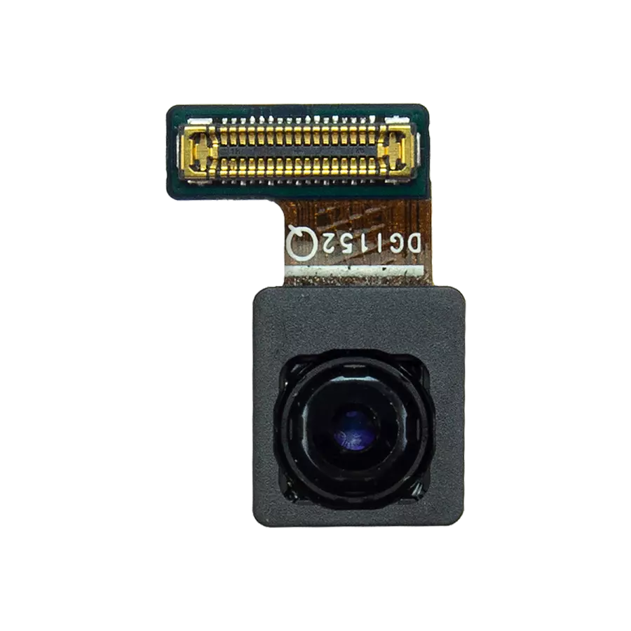 Self Camera Samsung note 9 Self Camera Samsung note 9