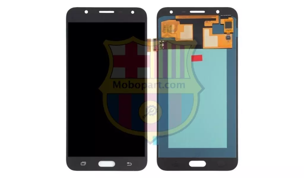 Taoch ldc Galexy J7 J700 Taoch ldc Galexy J7 J700