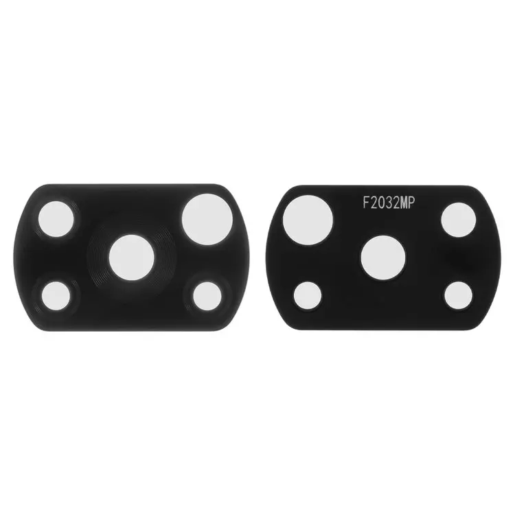 Xiaomi Poco X3 Camera Glass Lens Xiaomi Poco X3 Camera Glass Lens