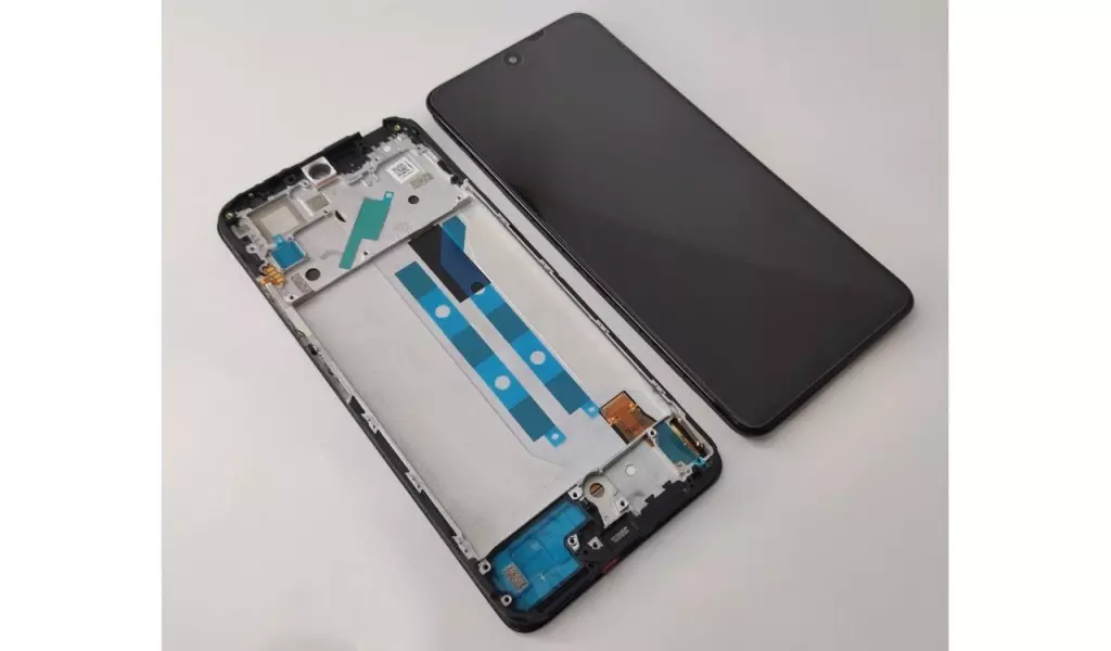 xiami poco X4pro xiami poco X4pro