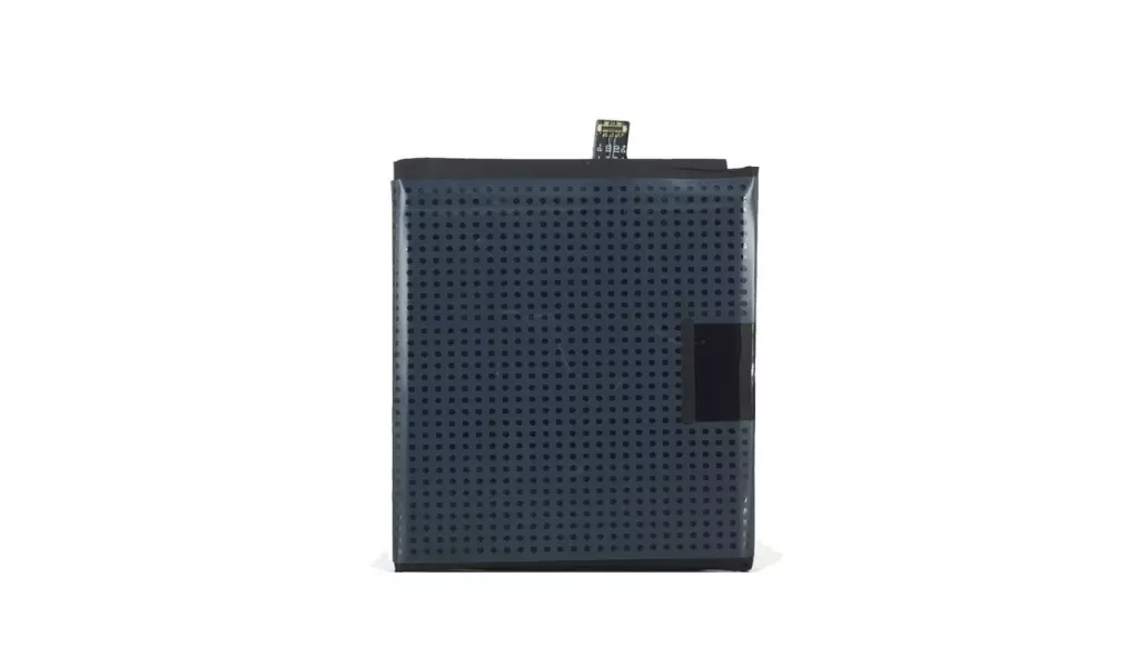 BATTRY XIAOMI MI 9T BATTRY XIAOMI MI 9T