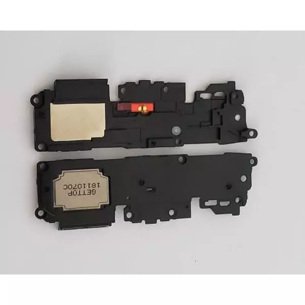 BUZZER HUAWEI Y7 PRIME 2019 BUZZER HUAWEI Y7 PRIME 2019
