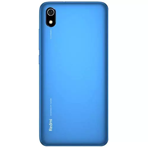 BackCover Xiaomi redmi 7a BackCover Xiaomi redmi 7a