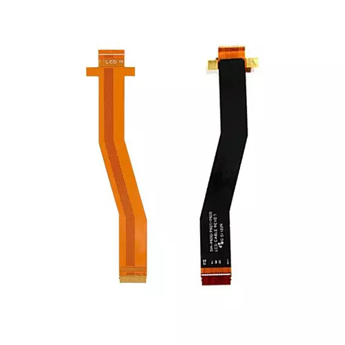 FLAT LCD SAMSUNG NOTE 10 P601 FLAT LCD SAMSUNG NOTE 10 P601