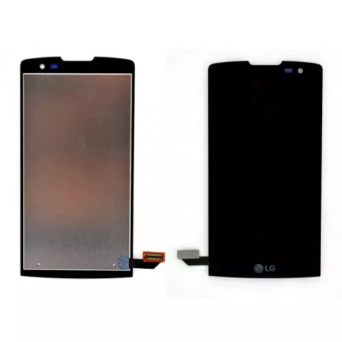 H324 H340 LEON H324 H340 LEON