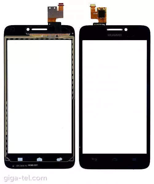 HUAWEI G630 HUAWEI G630