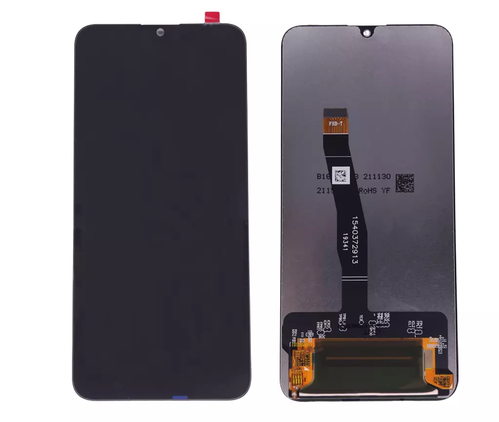 HUAWEI HONOR 10 LITE HUAWEI HONOR 10 LITE