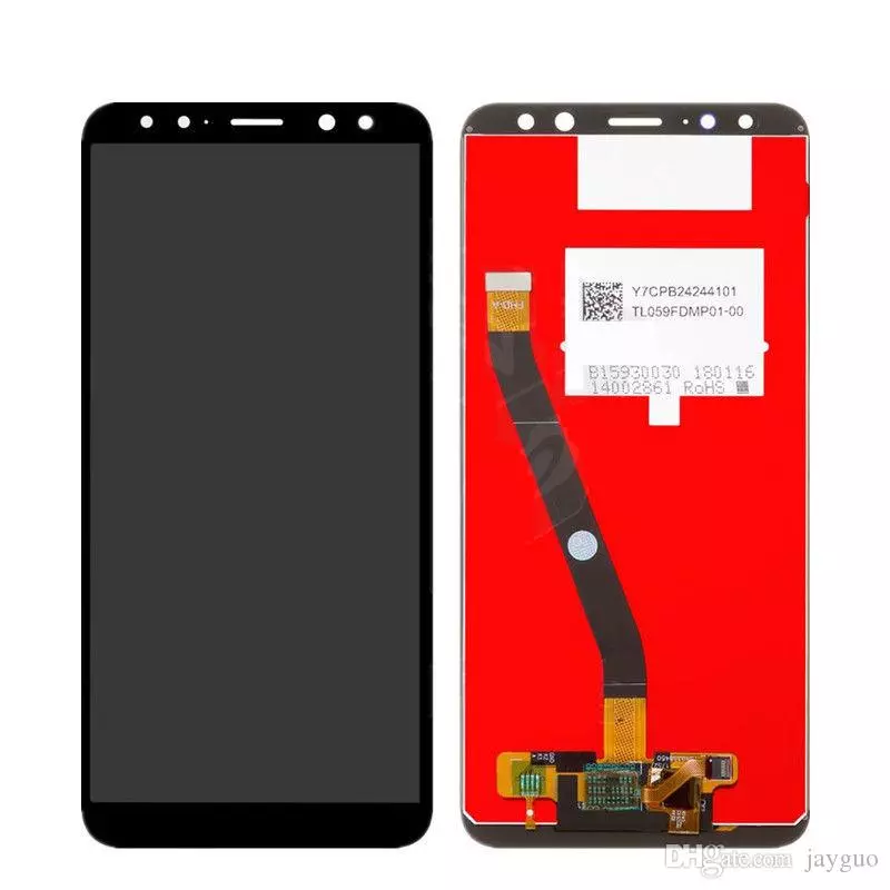 HUAWEI mate 10 lite rne l21 rne l23 nova 2i rne l01 HUAWEI mate 10 lite rne l21 rne l23 nova 2i rne l01