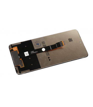 Huawei Y7a Huawei Y7a