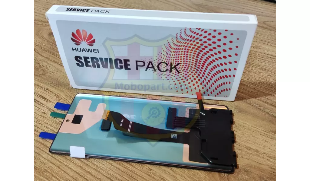 LCD HUAWEI HONOR 70 LCD HUAWEI HONOR 70