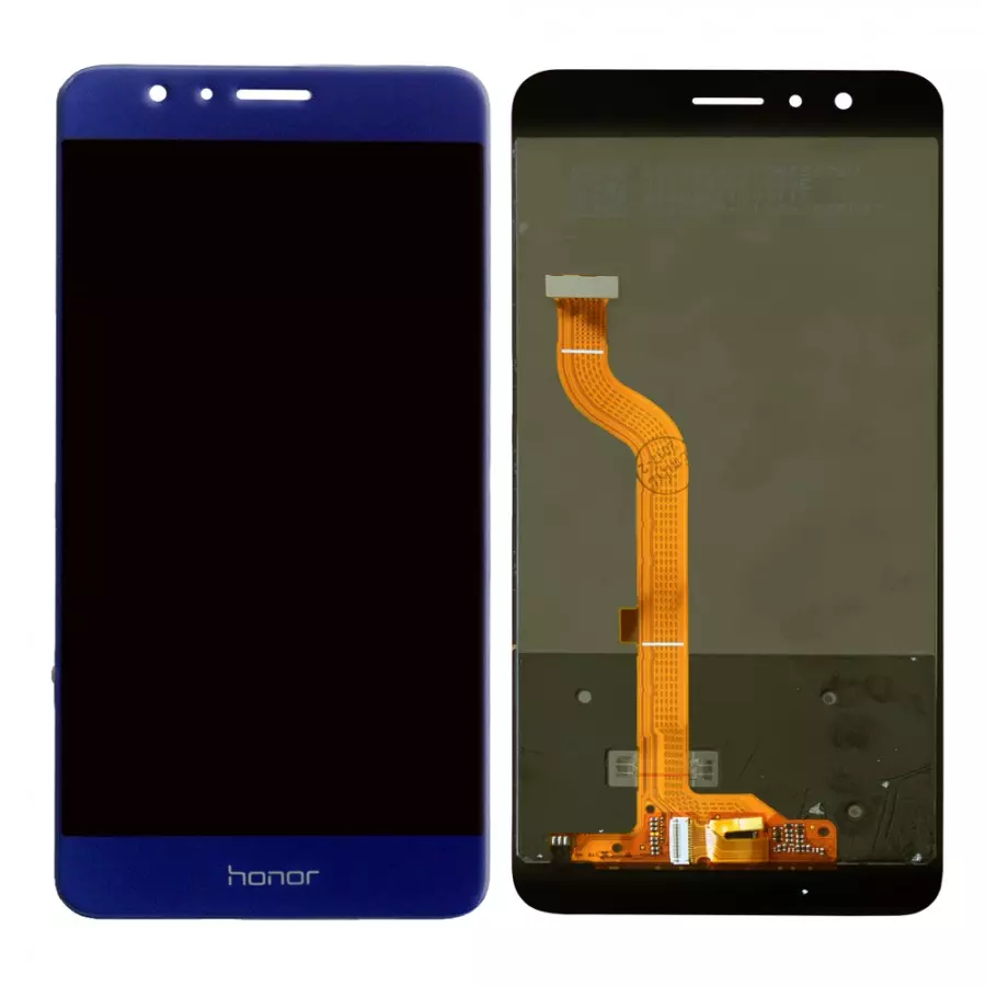 LCD HUAWEI HONOR 8 LITE - pra al00x - pra lx1 - pra tl10 LCD HUAWEI HONOR 8 LITE pra al00x pra lx1 pra tl10