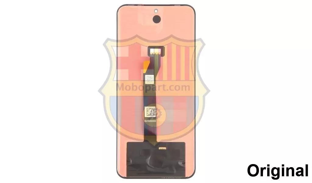 LCD HUAWEI HONOR 90 LCD HUAWEI HONOR 90