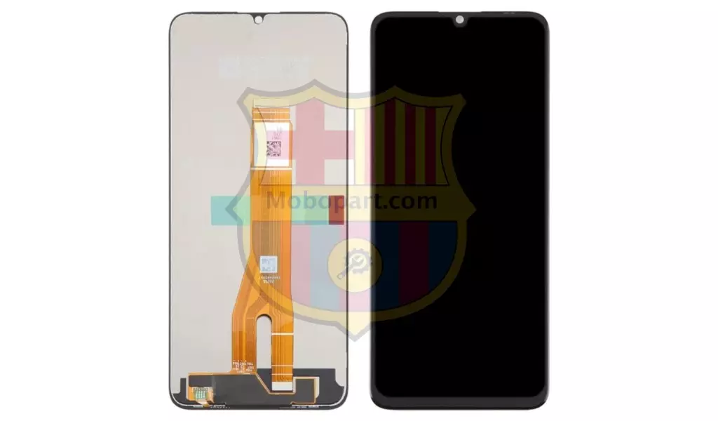 LCD HUAWEI HONOR X7A LCD HUAWEI HONOR X7A