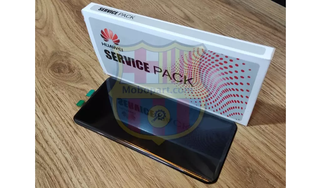 LCD HUAWEI P40 PRO LCD HUAWEI P40 PRO